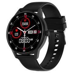 Volkano Soul Series Smart Watch-0