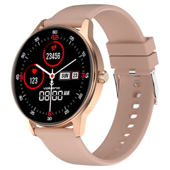 Volkano Soul Series Smart Watch-1