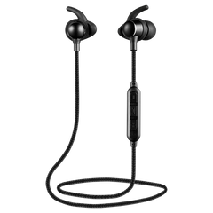 Volkano Sports Series Wireless Bluetooth Earphones-0