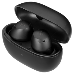 Volkano X VXT200B True Wireless Earphones-0