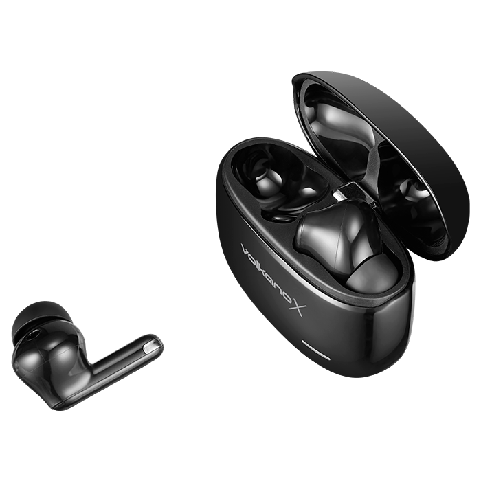 Volkano X VXT200S True Wireless Earphones-0