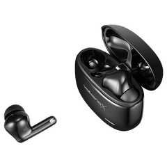 Volkano X VXT200S True Wireless Earphones-0