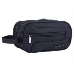 Voyager Istria Toiletry Bag-0