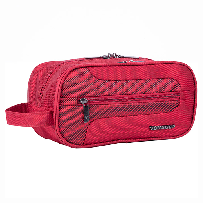 Voyager Istria Toiletry Bag-1