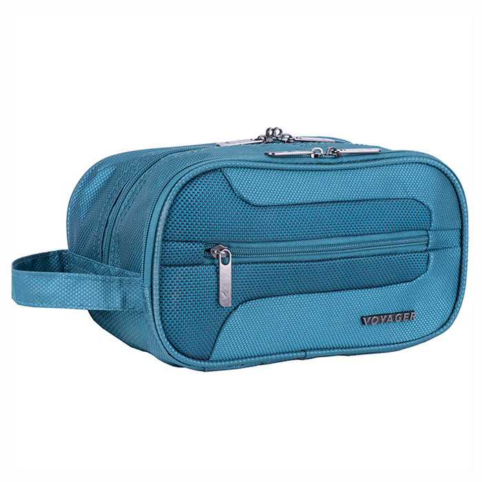 Voyager Istria Toiletry Bag-2