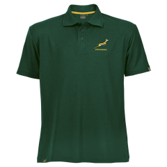 160g Single Jersey Short Sleeve Golfer-0