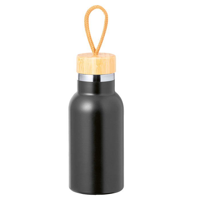 350ml Insulated Bottle Flazer-0