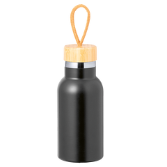 350ml Insulated Bottle Flazer-0