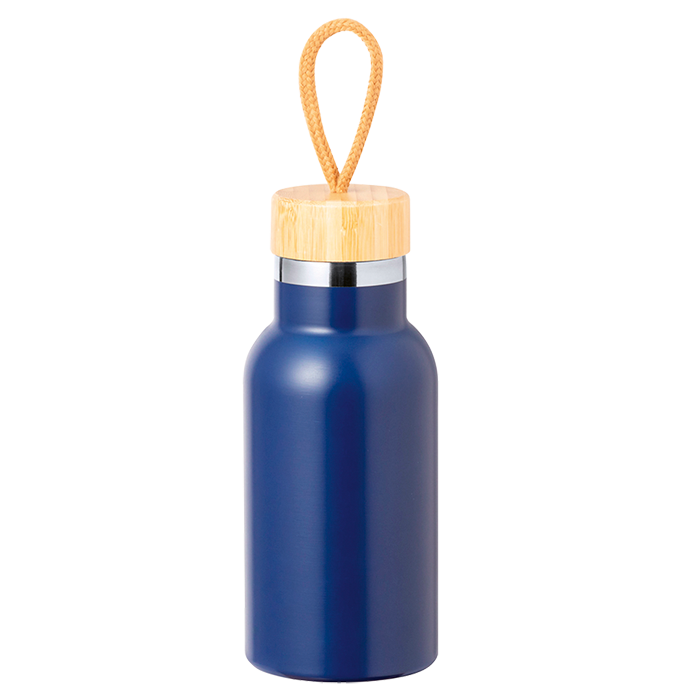 350ml Insulated Bottle Flazer-1