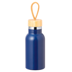 350ml Insulated Bottle Flazer-1