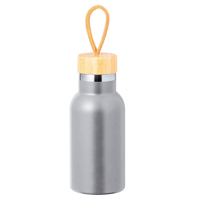 350ml Insulated Bottle Flazer-3