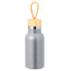 350ml Insulated Bottle Flazer-3