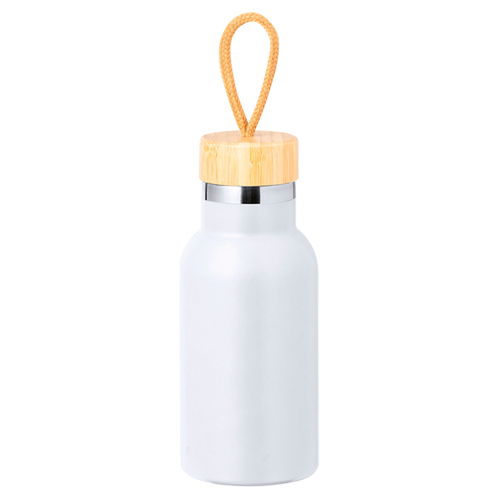 350ml Insulated Bottle Flazer-4