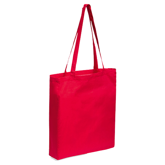 Bag Coina-1