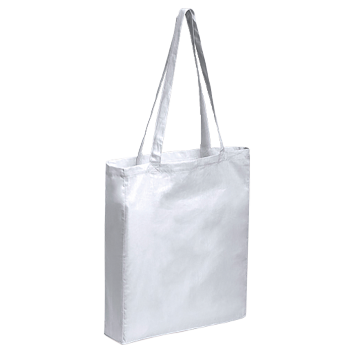 Bag Coina-2