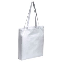 Bag Coina-2