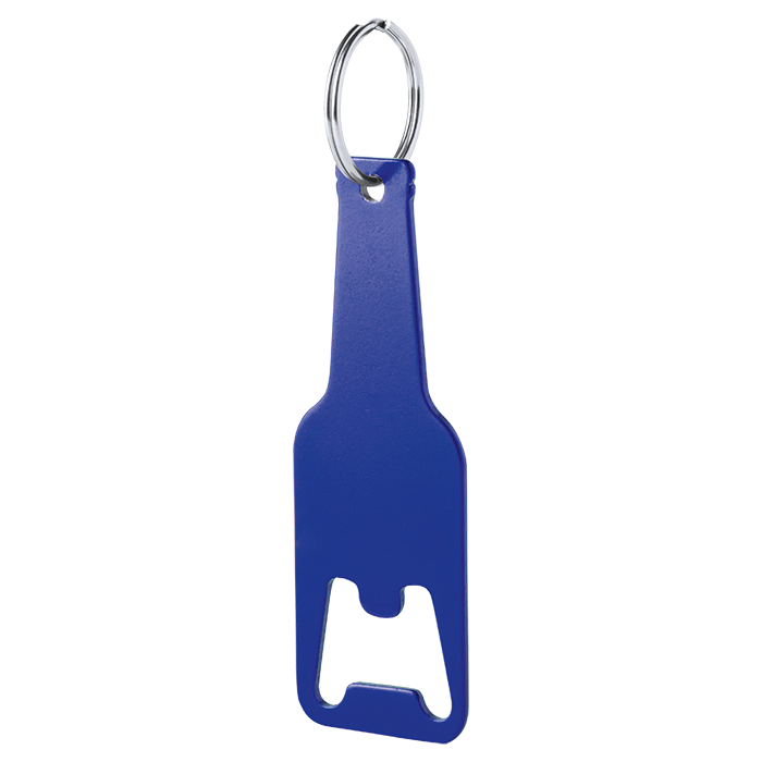 Opener Keyring Clevon-0