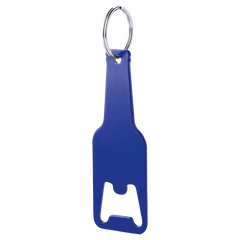 Opener Keyring Clevon-0