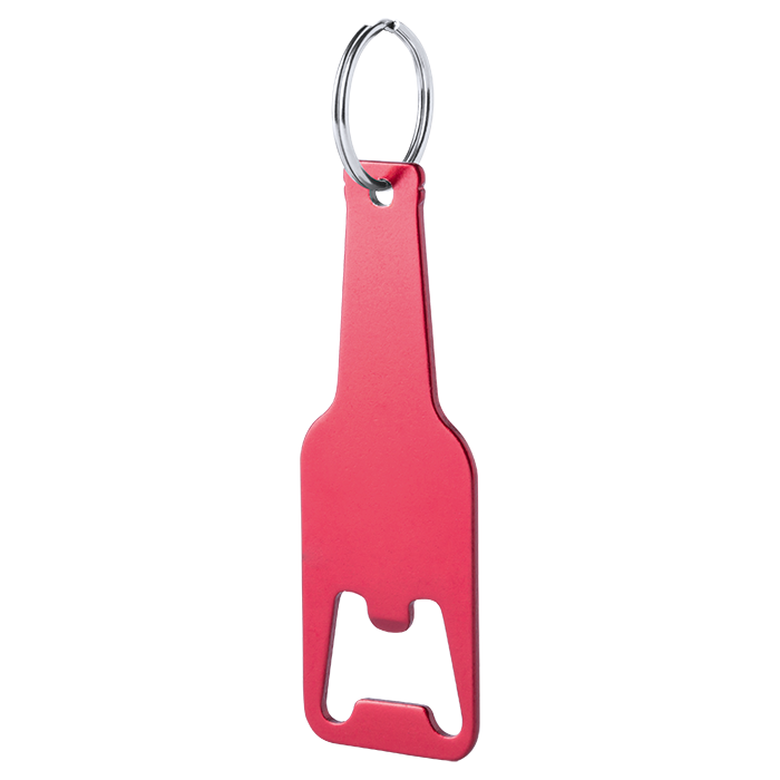 Opener Keyring Clevon-1