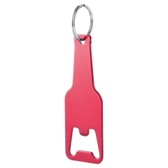 Opener Keyring Clevon-1