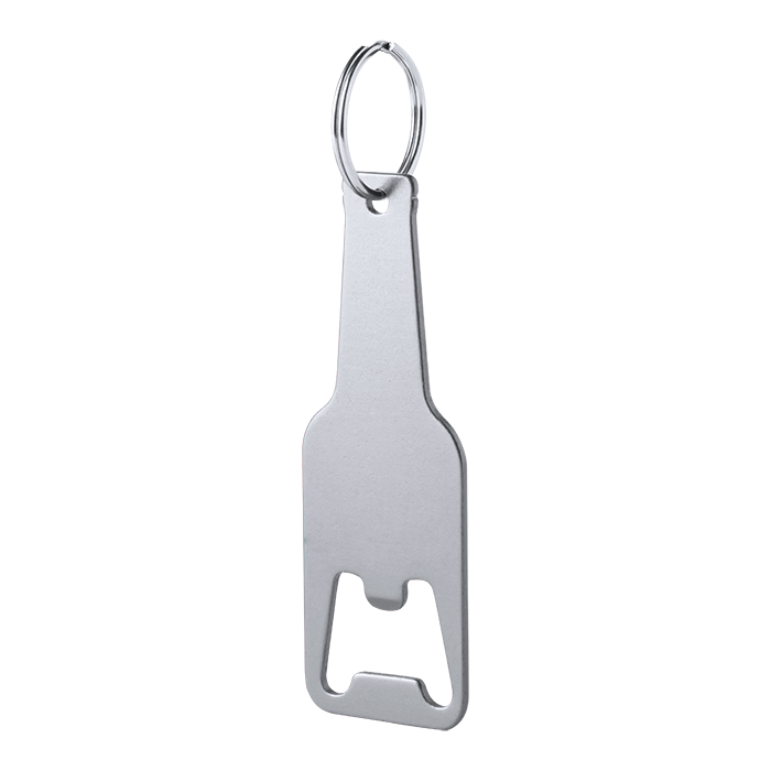 Opener Keyring Clevon-2