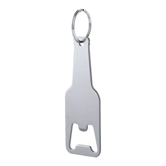 Opener Keyring Clevon-2