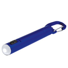 Pen Torch Krujer-1