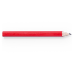 Pencil Ramsy-1