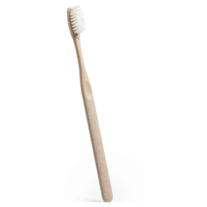 Toothbrush Cleidol-0