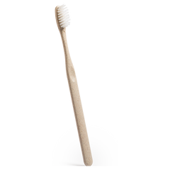 Toothbrush Cleidol-0