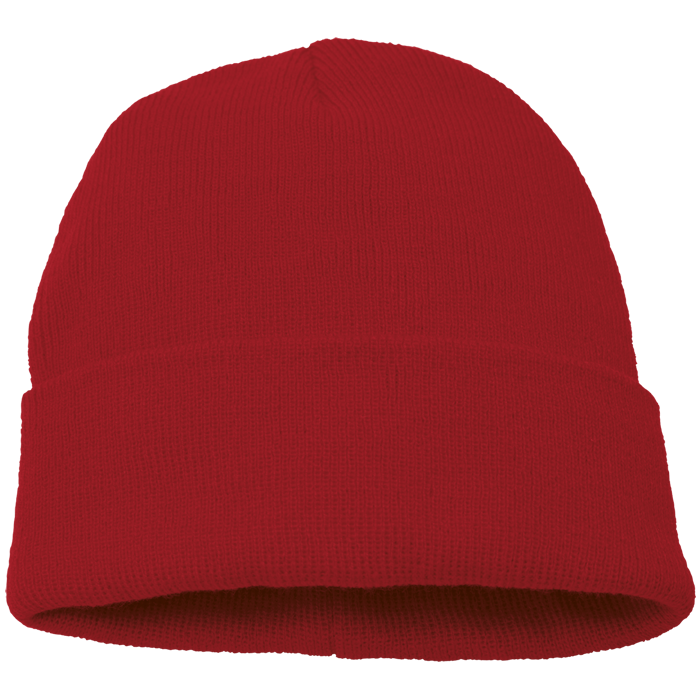 Knitted Beanie-3