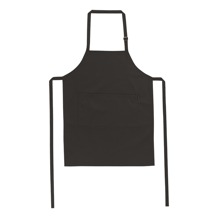 Bib Apron (A-B)-0