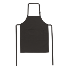 Bib Apron (A-B)-0