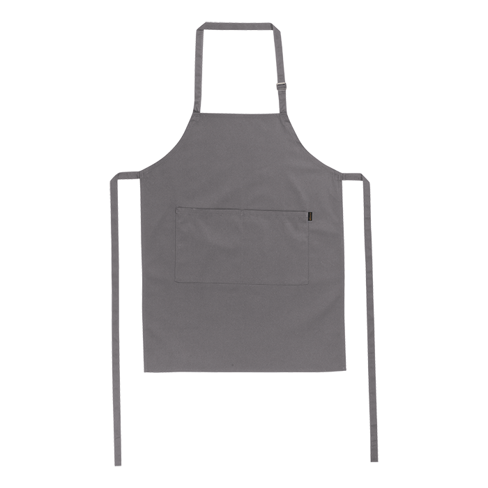 Bib Apron (A-B)-1