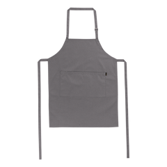 Bib Apron (A-B)-1