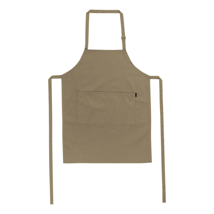 Bib Apron (A-B)-2