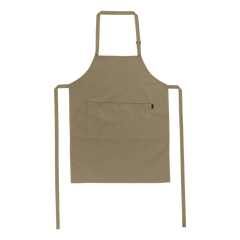 Bib Apron (A-B)-2