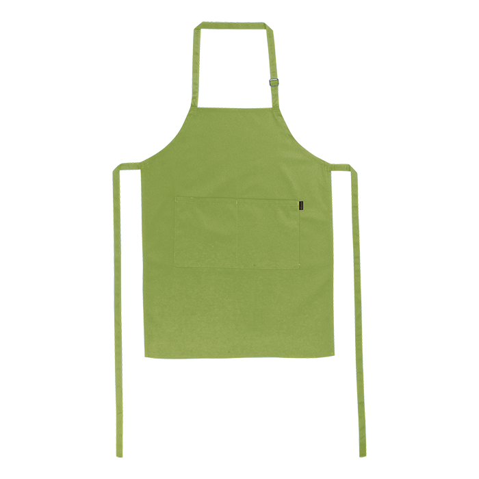 Bib Apron (A-B)-3