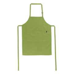 Bib Apron (A-B)-3