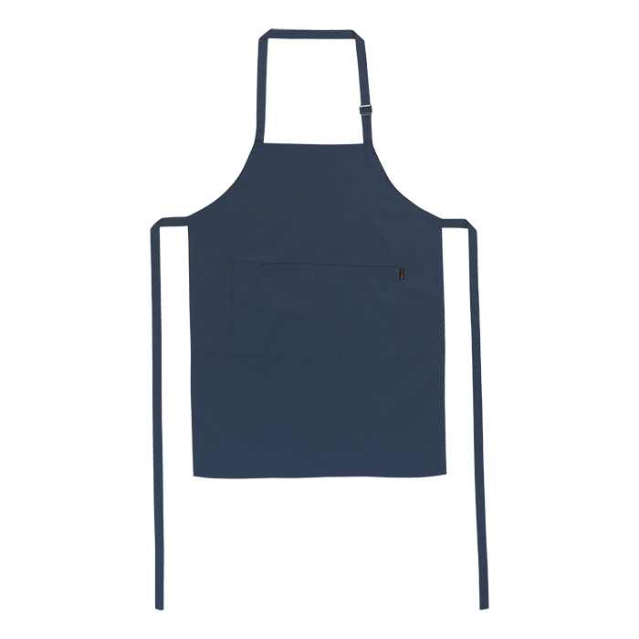 Bib Apron (A-B)-4