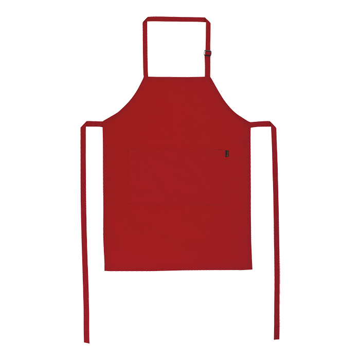 Bib Apron (A-B)-5