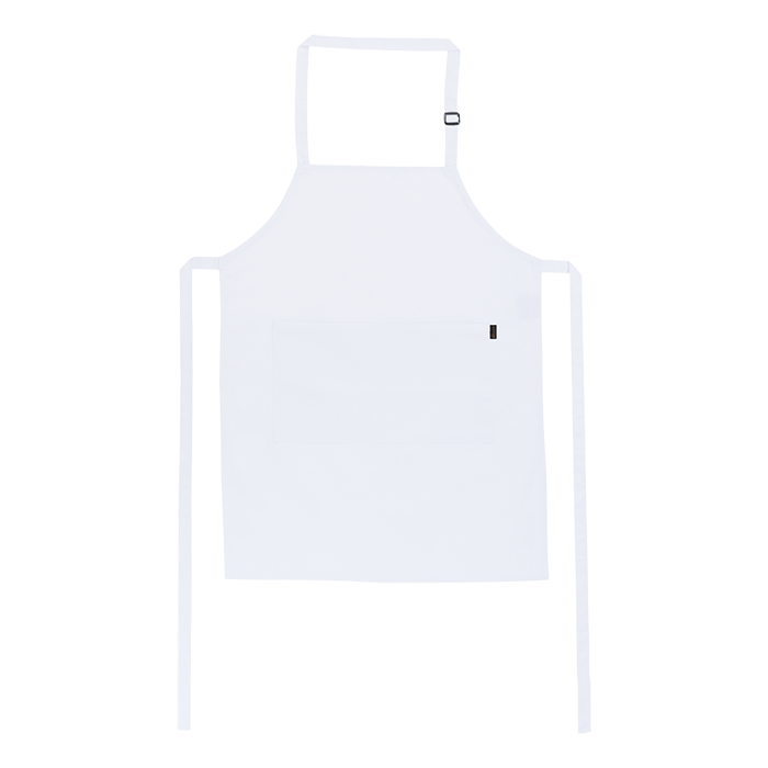 Bib Apron (A-B)-6