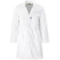 Prime Polycotton Dust Coat