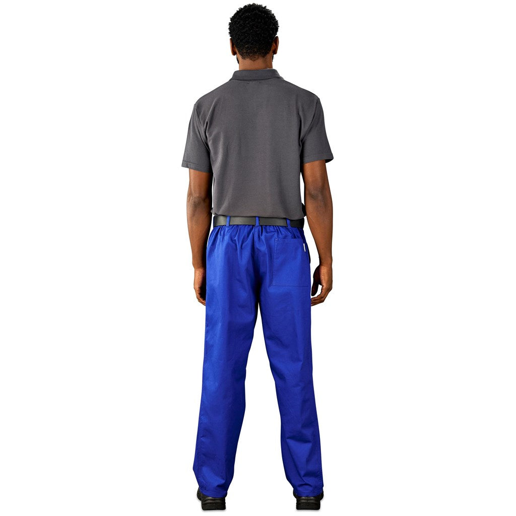 Artisan Premium 100% Cotton Pants-5