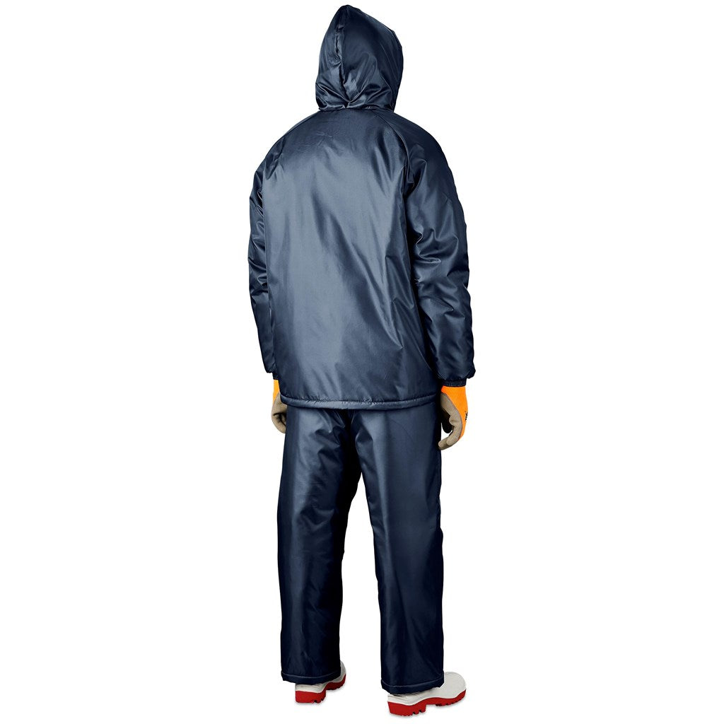 Arctic Double-Lined Freezer Pants-3