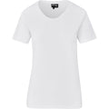 Ladies All Star T-Shirt