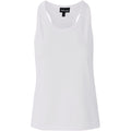 Ladies All Star Vest
