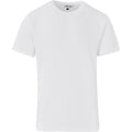 Mens All Star T-Shirt