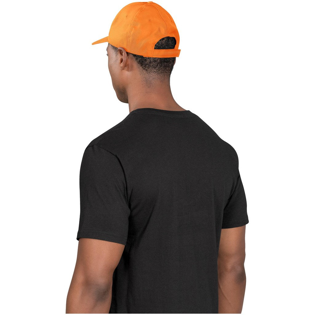 Brooklyn Cap - 5 Panel-1