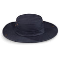 Willow Bush Hat